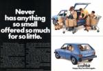 VW 1975 16.jpg